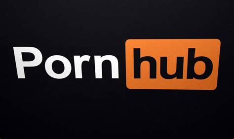 pornhub meaning|Pornhub